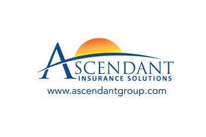 Accent Brokers Insurance